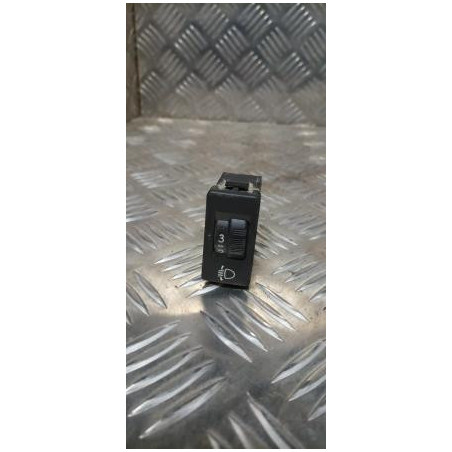 Commande de reglage hauteur de phare CITROEN  d’occasion