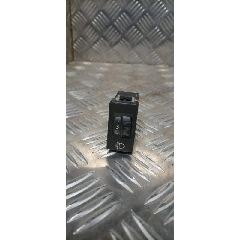 Commande de reglage hauteur de phare CITROEN  d’occasion