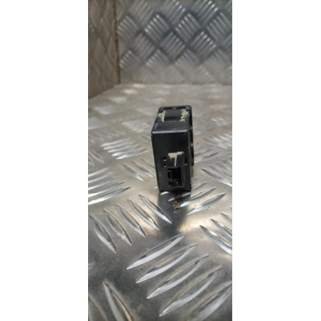 Commande de reglage hauteur de phare CITROEN  d’occasion