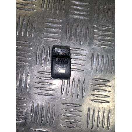 Interrupteur de leve vitre avant droit CITROEN C3 1 PHASE 1 d’occasion
