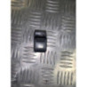 Interrupteur de leve vitre avant droit CITROEN C3 1 PHASE 1 d’occasion