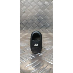 Interrupteur de leve vitre avant gauche CITROEN C3 1 PHASE 2 d’occasion