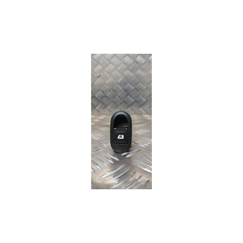 Interrupteur de leve vitre avant gauche CITROEN C3 1 PHASE 2 d’occasion