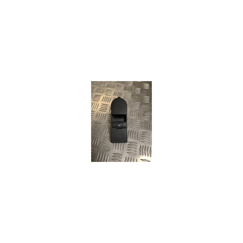 Interrupteur de leve vitre avant droit OPEL ASTRA H TWINTOP CABRIOLET d’occasion