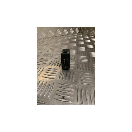 Commande de reglage hauteur de phare CITROEN C3 1 PHASE 2 d’occasion