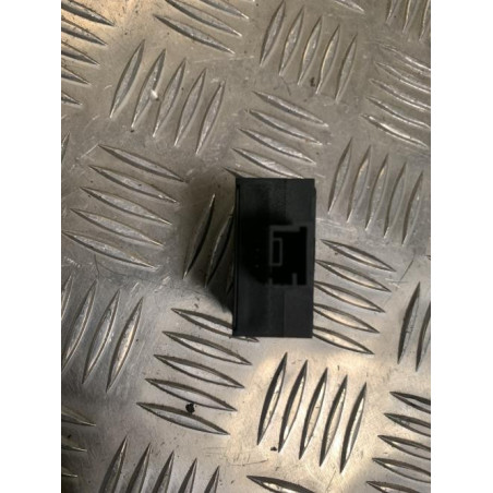 Commande de reglage hauteur de phare CITROEN C3 1 PHASE 2 d’occasion