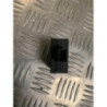 Commande de reglage hauteur de phare CITROEN C3 1 PHASE 2 d’occasion
