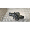 Doseur d'air PEUGEOT 307 PHASE 1 d’occasion