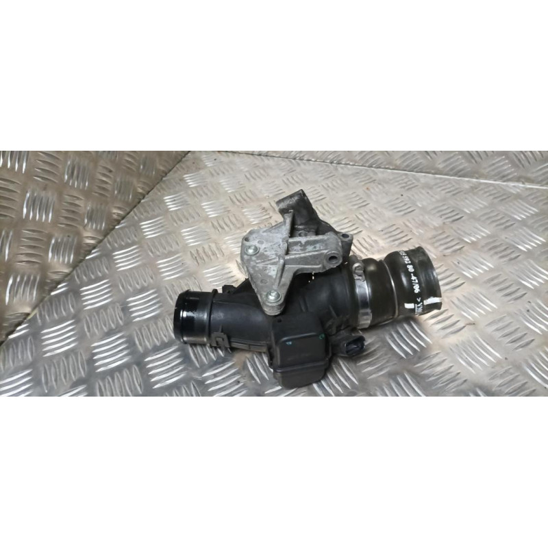 Doseur d'air PEUGEOT 307 PHASE 1 d’occasion