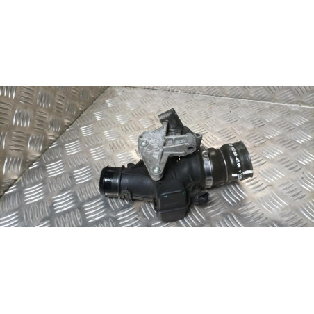 Doseur d'air PEUGEOT 307 PHASE 1 d’occasion