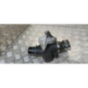 Doseur d'air PEUGEOT 307 PHASE 1 d’occasion