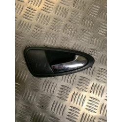 Poignee interieur avant droit SEAT IBIZA 4 PHASE 1 d’occasion