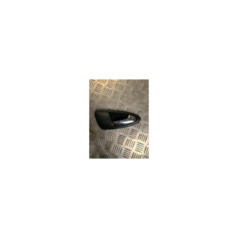 Poignee interieur avant droit SEAT IBIZA 4 PHASE 1 d’occasion