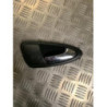 Poignee interieur avant droit SEAT IBIZA 4 PHASE 1 d’occasion