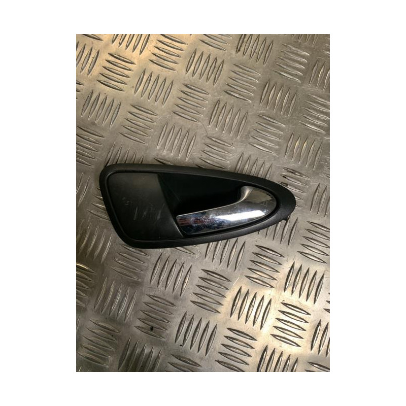Poignee interieur avant droit SEAT IBIZA 4 PHASE 1 d’occasion