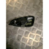 Poignee interieur avant droit SEAT IBIZA 4 PHASE 1 d’occasion