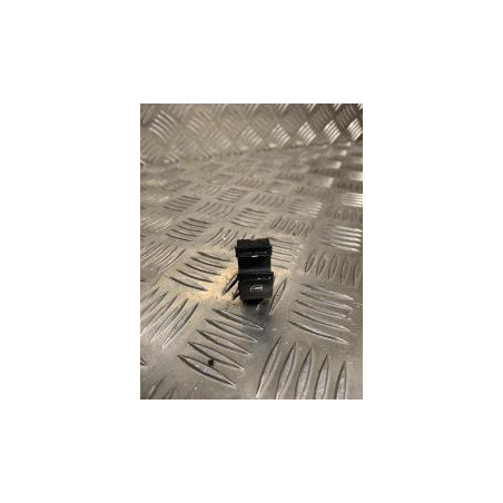 Interrupteur de leve vitre avant droit SEAT IBIZA 4 PHASE 1 d’occasion