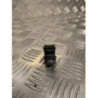 Interrupteur de leve vitre avant droit SEAT IBIZA 4 PHASE 1 d’occasion