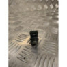 Interrupteur de leve vitre avant droit SEAT IBIZA 4 PHASE 1 d’occasion