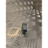 Interrupteur de leve vitre avant droit SEAT IBIZA 4 PHASE 1 d’occasion