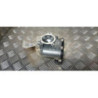 Boitier papillon PEUGEOT 206 PHASE 1 d’occasion