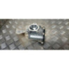 Boitier papillon PEUGEOT 206 PHASE 1 d’occasion