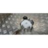 Boitier papillon PEUGEOT 206 PHASE 1 d’occasion