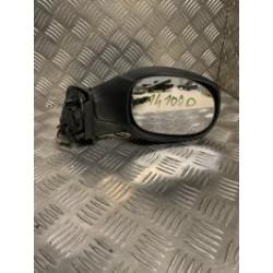 Retroviseur droit CITROEN C3 1 PHASE 2 d’occasion