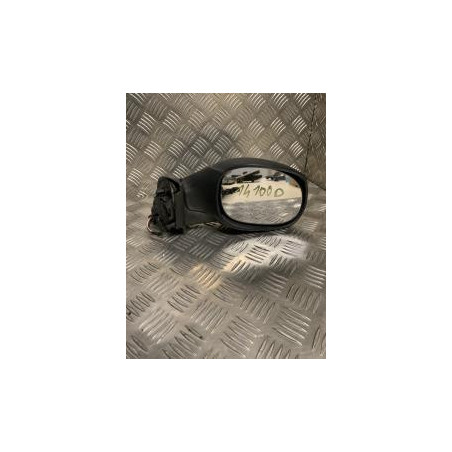 Retroviseur droit CITROEN C3 1 PHASE 2 d’occasion