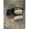 Retroviseur droit CITROEN C3 1 PHASE 2 d’occasion