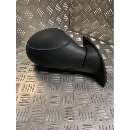 Retroviseur droit CITROEN C3 1 PHASE 2 d’occasion