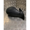 Retroviseur droit CITROEN C3 1 PHASE 2 d’occasion