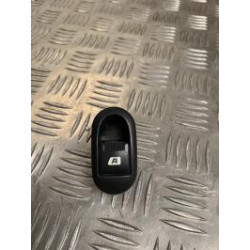 Interrupteur de leve vitre avant droit CITROEN C3 1 PHASE 1 d’occasion