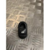 Interrupteur de leve vitre avant droit CITROEN C3 1 PHASE 1 d’occasion