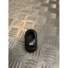 Interrupteur de leve vitre avant droit CITROEN C3 1 PHASE 1 d’occasion