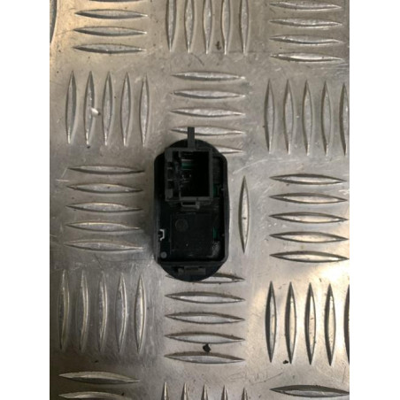Interrupteur de leve vitre avant droit CITROEN C3 1 PHASE 1 d’occasion