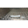 Poignee porte avant gauche PEUGEOT 308 2 PHASE 1 d’occasion
