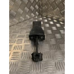 Tirant de porte avant gauche SEAT IBIZA 4 PHASE 1 d’occasion