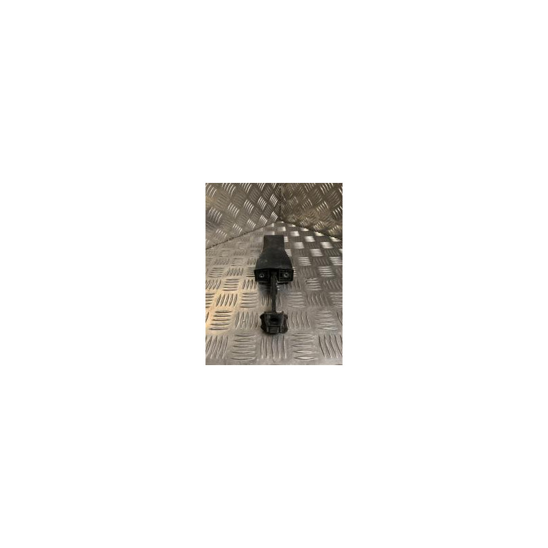 Tirant de porte avant gauche SEAT IBIZA 4 PHASE 1 d’occasion