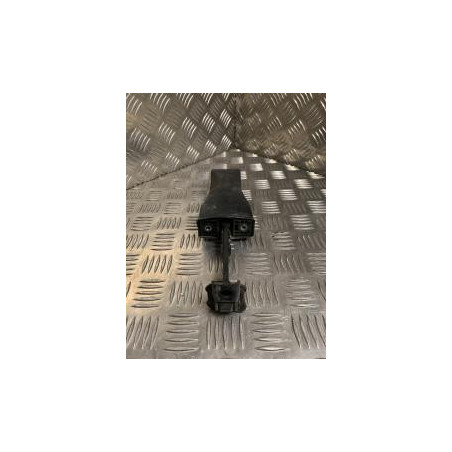 Tirant de porte avant gauche SEAT IBIZA 4 PHASE 1 d’occasion