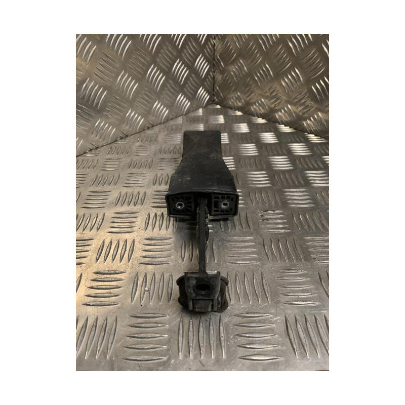 Tirant de porte avant gauche SEAT IBIZA 4 PHASE 1 d’occasion