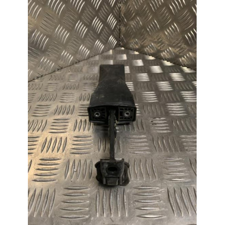 Tirant de porte avant gauche SEAT IBIZA 4 PHASE 1 d’occasion
