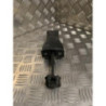 Tirant de porte avant gauche SEAT IBIZA 4 PHASE 1 d’occasion