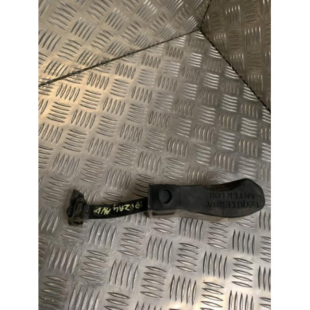 Tirant de porte avant gauche SEAT IBIZA 4 PHASE 1 d’occasion