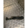 Tirant de porte avant gauche SEAT IBIZA 4 PHASE 1 d’occasion