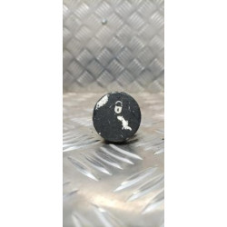 Commande de fermeture centralisee CITROEN C3 1 PHASE 2 d’occasion