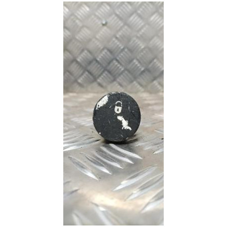 Commande de fermeture centralisee CITROEN C3 1 PHASE 2 d’occasion