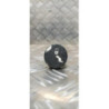 Commande de fermeture centralisee CITROEN C3 1 PHASE 2 d’occasion