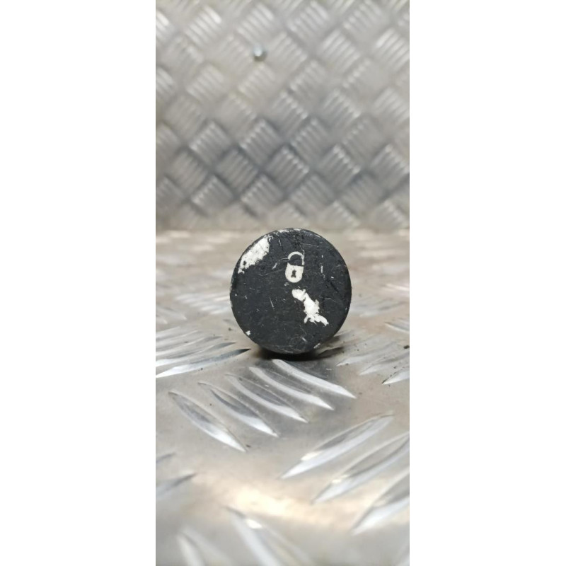 Commande de fermeture centralisee CITROEN C3 1 PHASE 2 d’occasion