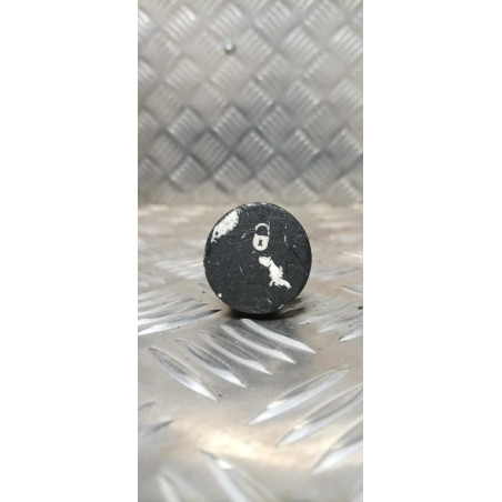 Commande de fermeture centralisee CITROEN C3 1 PHASE 2 d’occasion